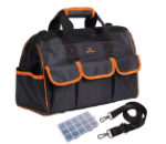 Organizador de Herramientas