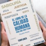 El libro de la Calidad Humana