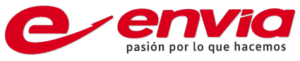Envía