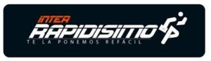 Inter Rapidisimo