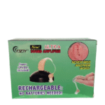 Audífono de Sordo ULTRA