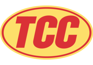 TCC